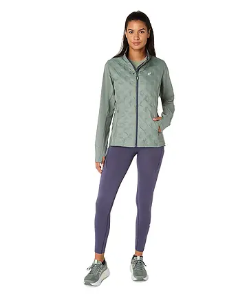 ASICS | Damen Laufjacke Road Winter | 